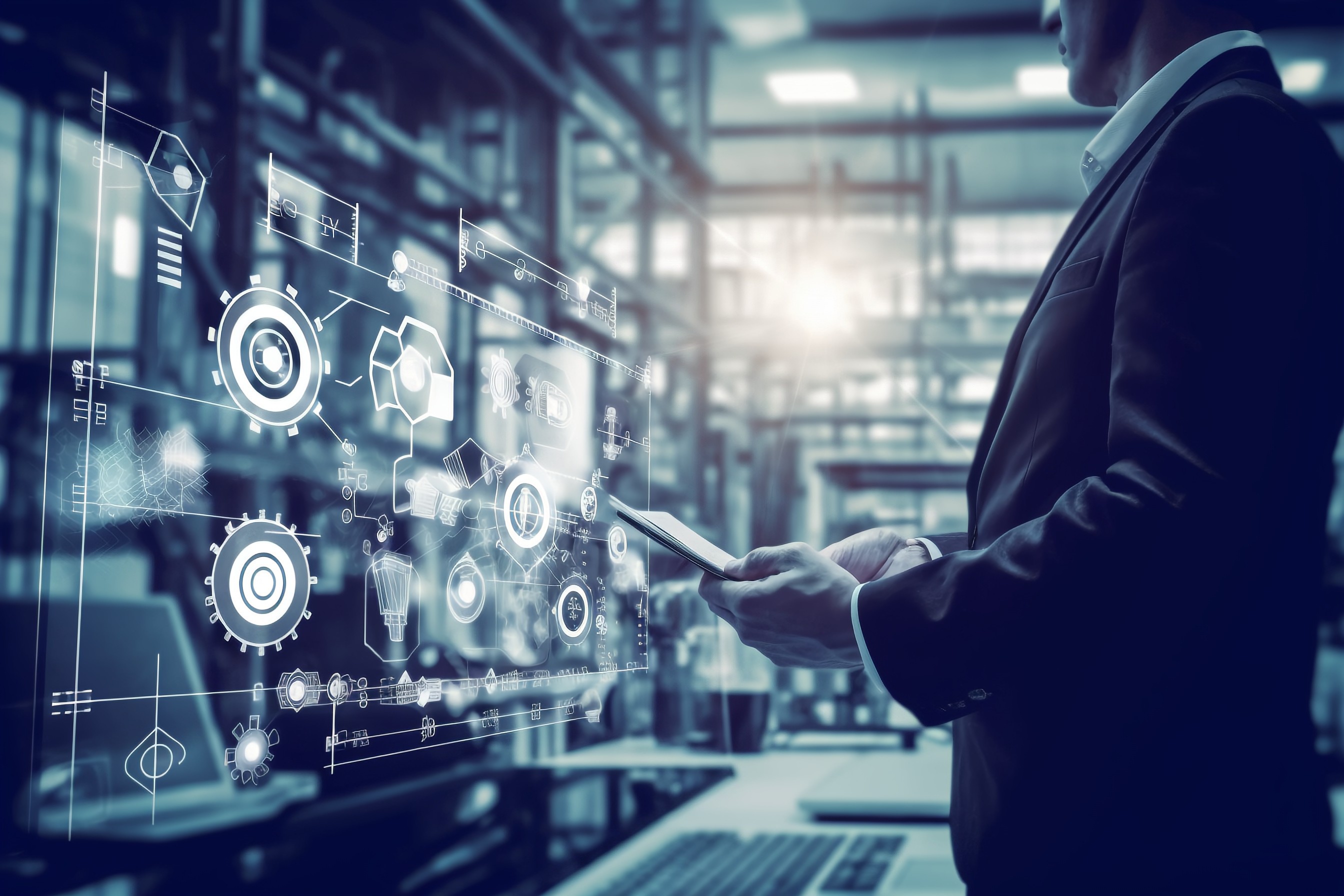 维多利亚老品牌vic(中国集团)官方网站