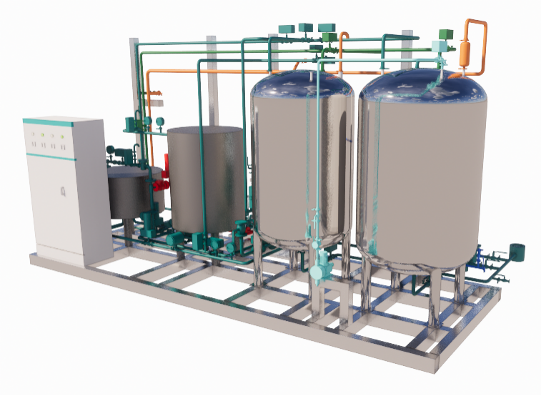 维多利亚老品牌vic(中国集团)官方网站