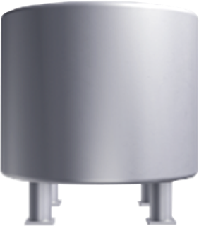 维多利亚老品牌vic(中国集团)官方网站