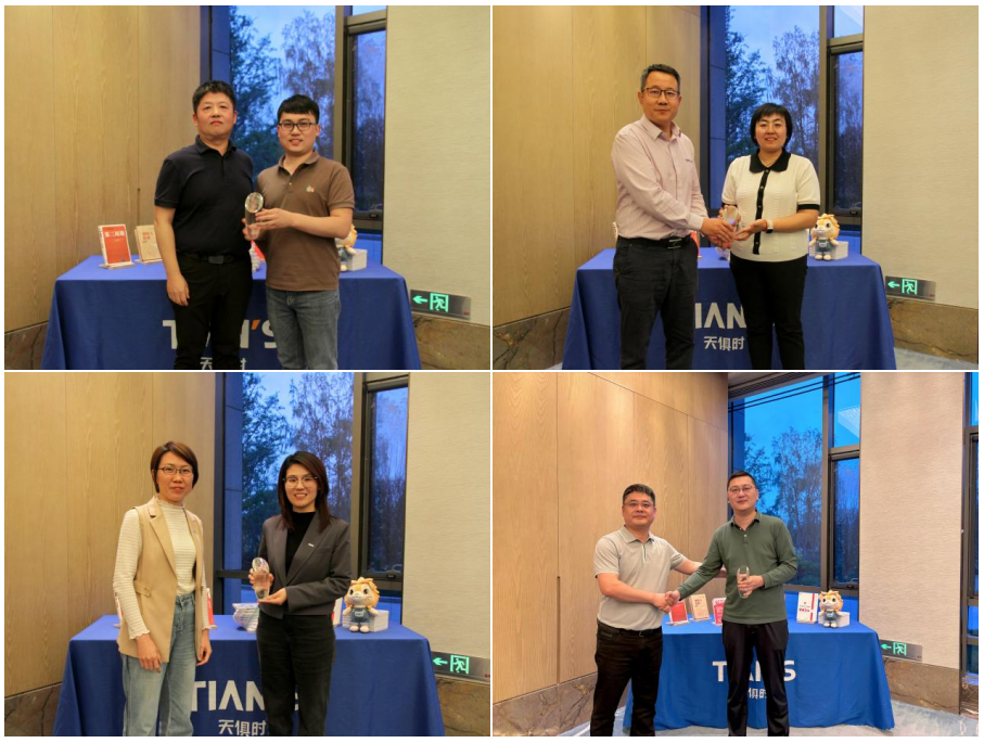 维多利亚老品牌vic(中国集团)官方网站