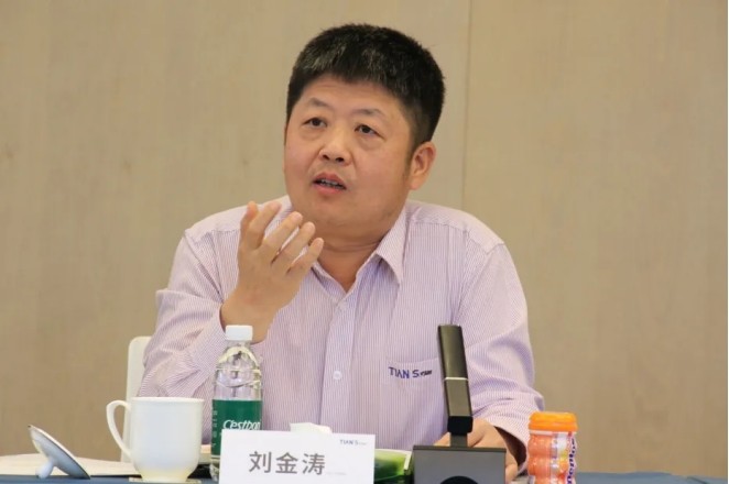 维多利亚老品牌vic(中国集团)官方网站