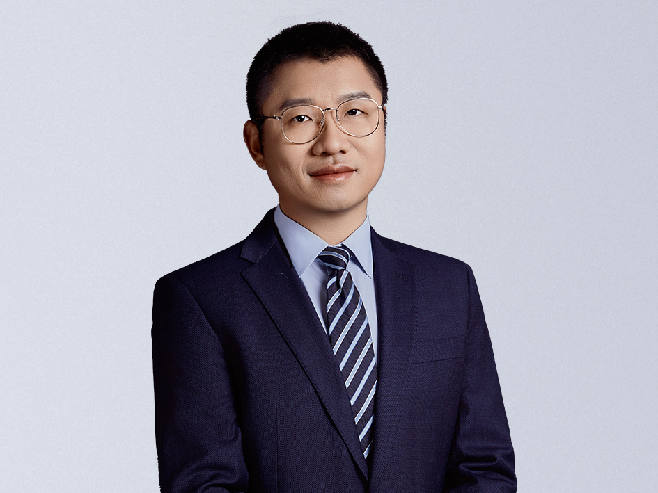 维多利亚老品牌vic(中国集团)官方网站