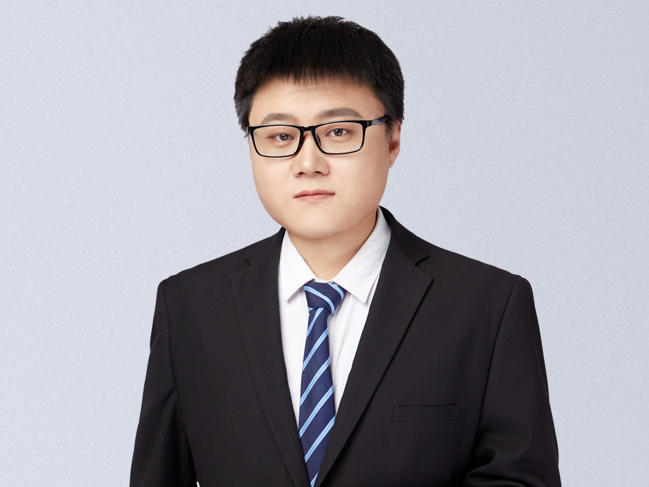 维多利亚老品牌vic(中国集团)官方网站