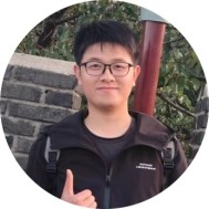 维多利亚老品牌vic(中国集团)官方网站