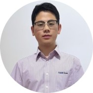 维多利亚老品牌vic(中国集团)官方网站