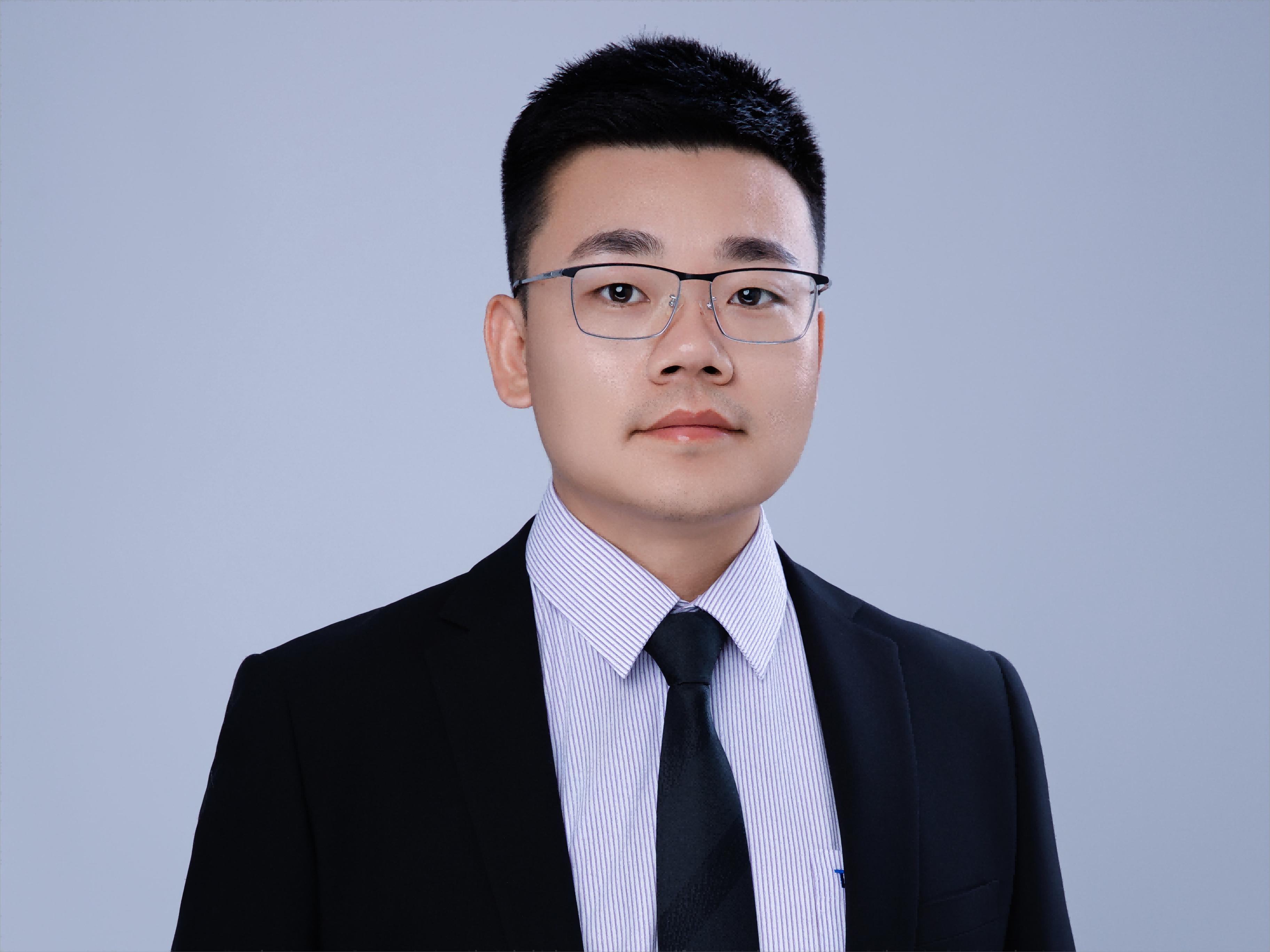 维多利亚老品牌vic(中国集团)官方网站