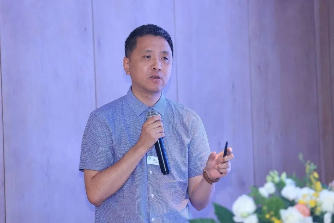 维多利亚老品牌vic(中国集团)官方网站