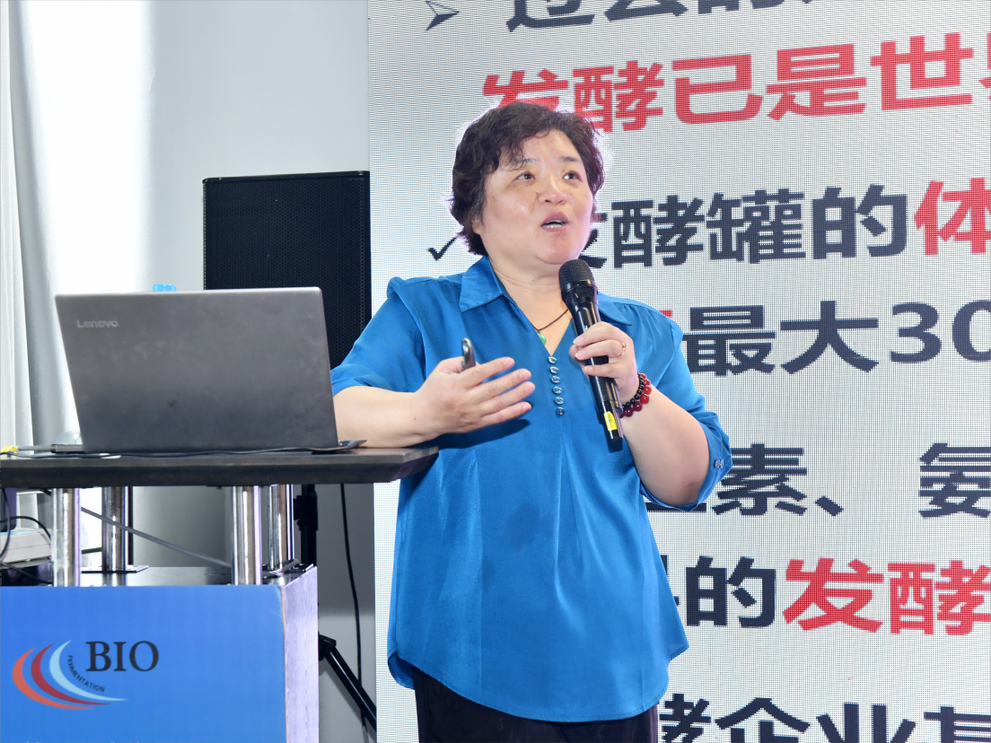 维多利亚老品牌vic(中国集团)官方网站