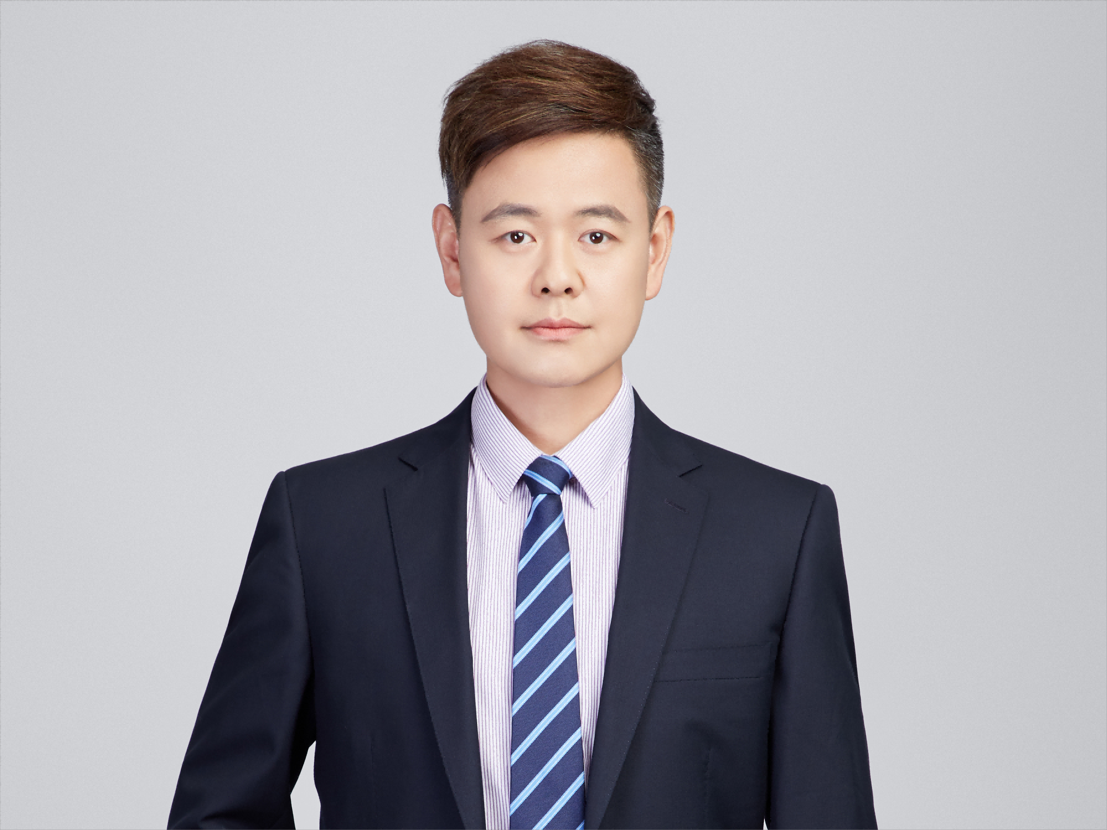 维多利亚老品牌vic(中国集团)官方网站