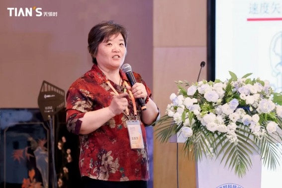 维多利亚老品牌vic(中国集团)官方网站