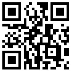 维多利亚老品牌vic(中国集团)官方网站