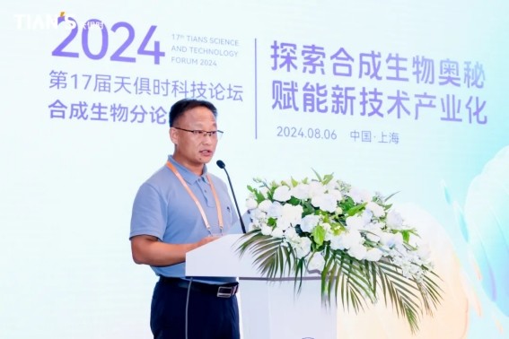 维多利亚老品牌vic(中国集团)官方网站