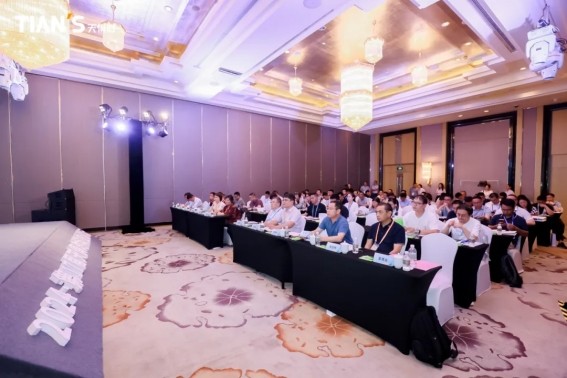 维多利亚老品牌vic(中国集团)官方网站