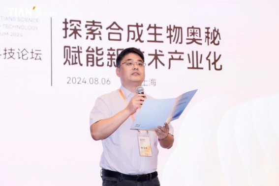 维多利亚老品牌vic(中国集团)官方网站