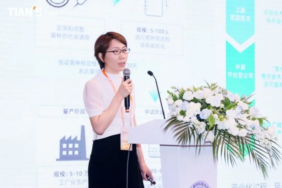 维多利亚老品牌vic(中国集团)官方网站