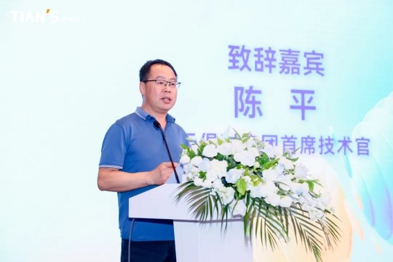 维多利亚老品牌vic(中国集团)官方网站