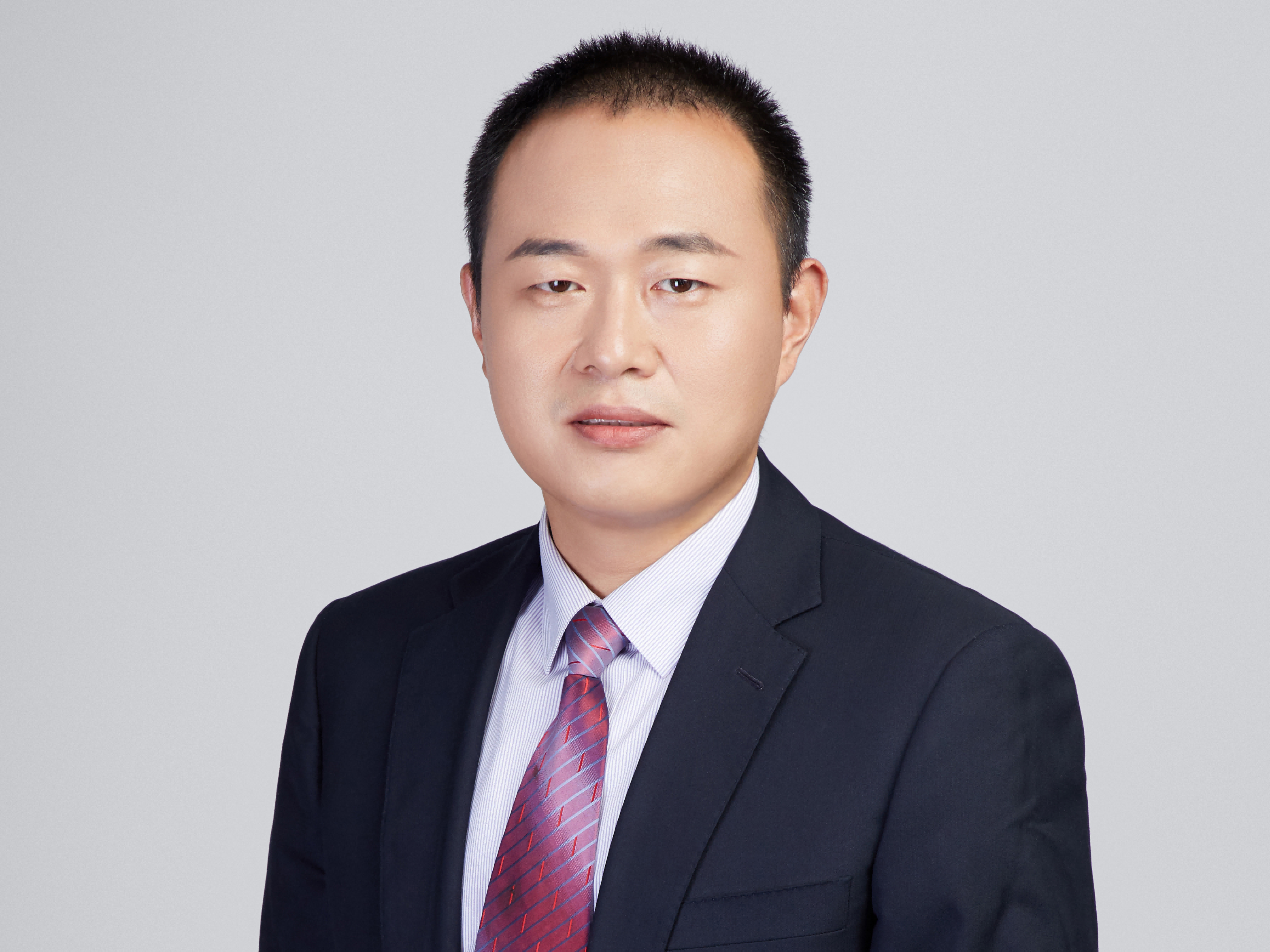 维多利亚老品牌vic(中国集团)官方网站