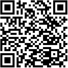 维多利亚老品牌vic(中国集团)官方网站