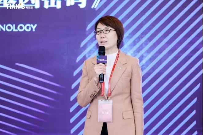 维多利亚老品牌vic(中国集团)官方网站