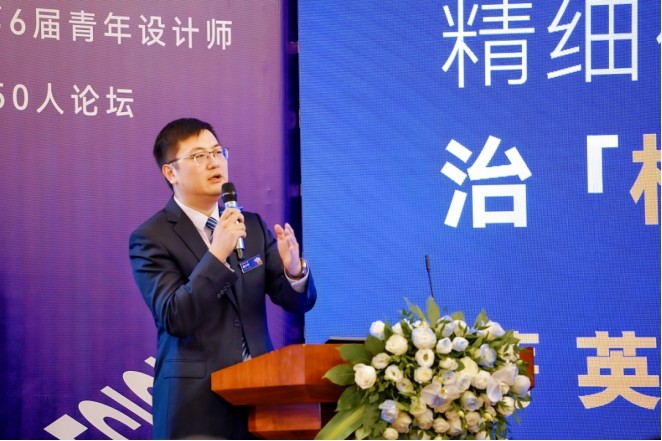 维多利亚老品牌vic(中国集团)官方网站