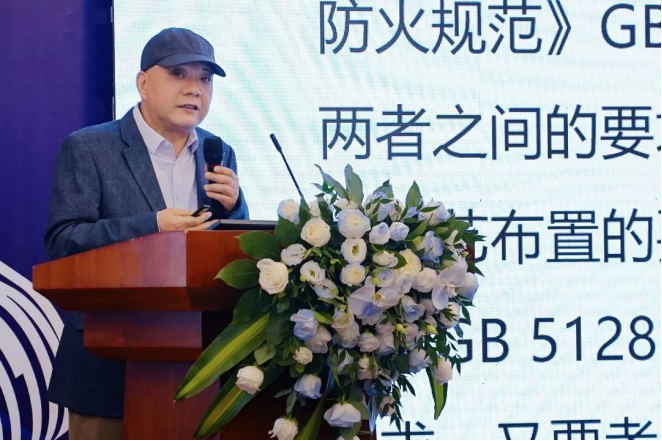 维多利亚老品牌vic(中国集团)官方网站