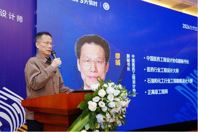 维多利亚老品牌vic(中国集团)官方网站