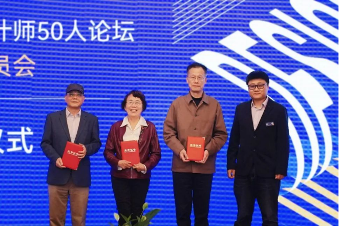 维多利亚老品牌vic(中国集团)官方网站