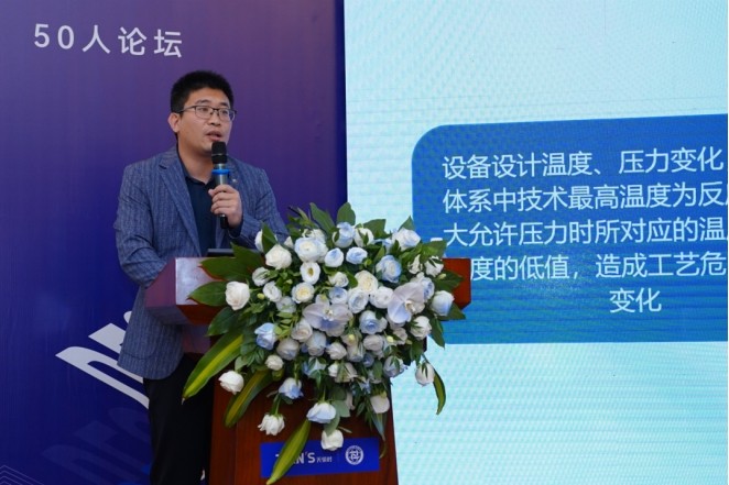 维多利亚老品牌vic(中国集团)官方网站