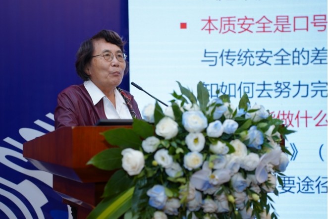 维多利亚老品牌vic(中国集团)官方网站