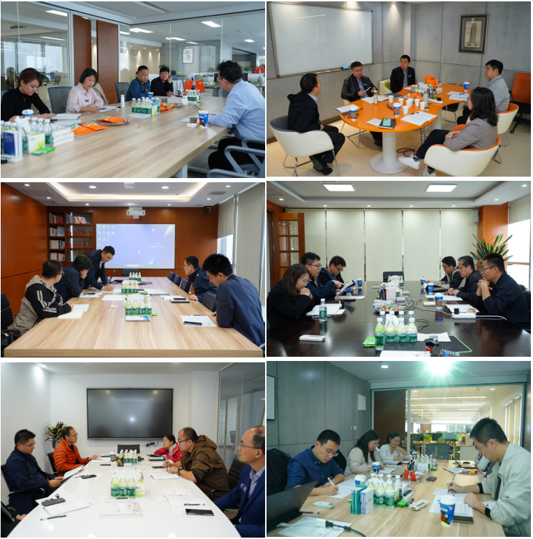 维多利亚老品牌vic(中国集团)官方网站