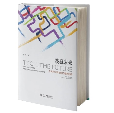 维多利亚老品牌vic(中国集团)官方网站