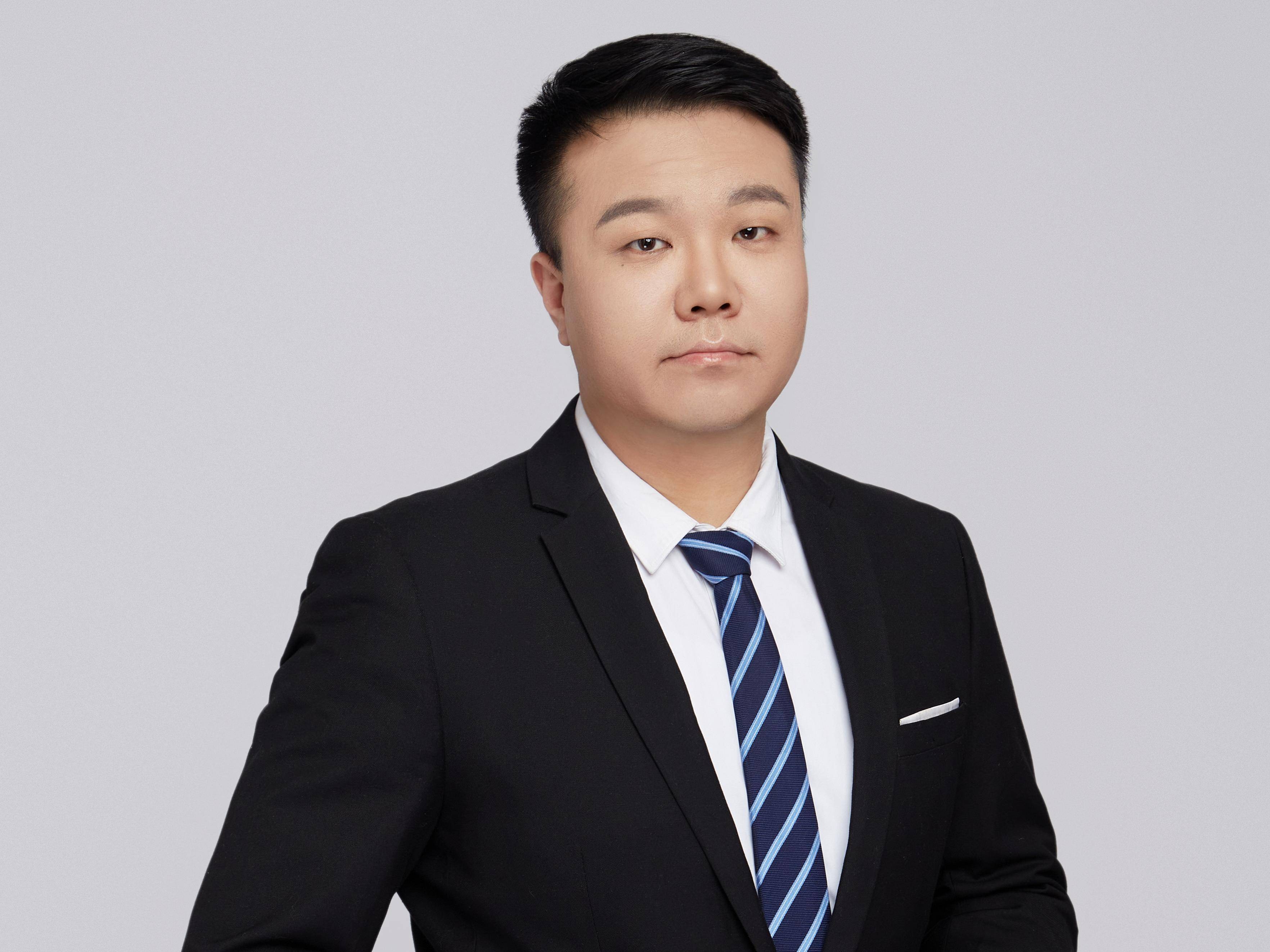 维多利亚老品牌vic(中国集团)官方网站