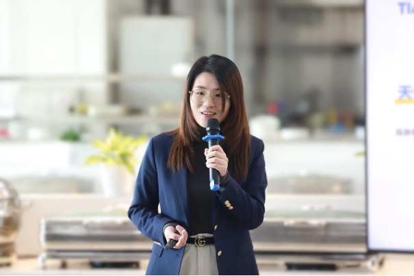 维多利亚老品牌vic(中国集团)官方网站