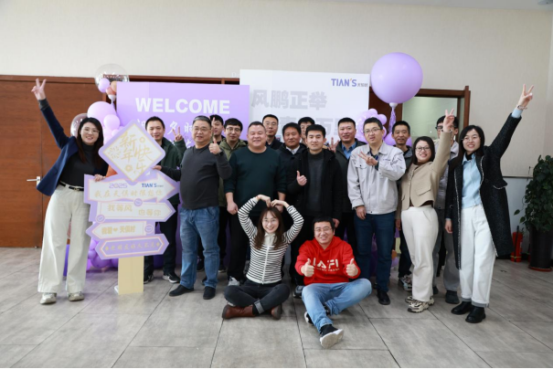 维多利亚老品牌vic(中国集团)官方网站