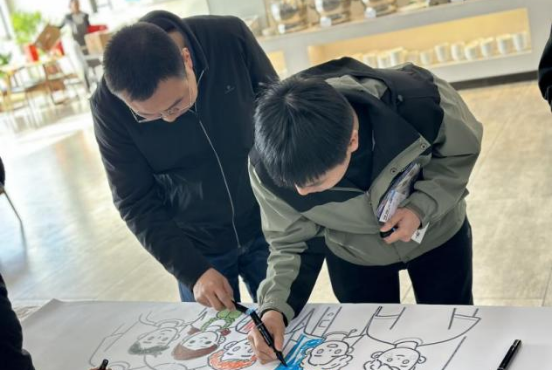 维多利亚老品牌vic(中国集团)官方网站