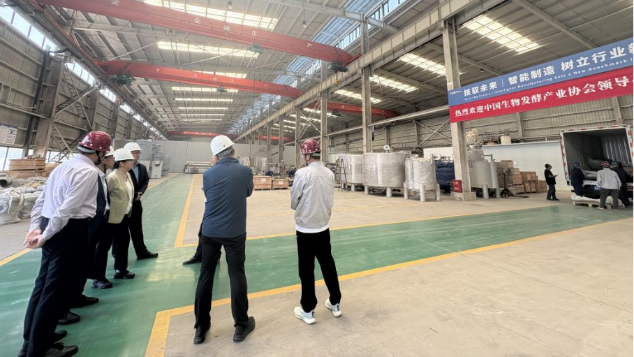 维多利亚老品牌vic(中国集团)官方网站