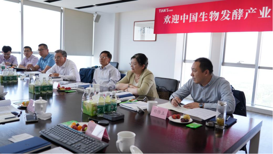 维多利亚老品牌vic(中国集团)官方网站