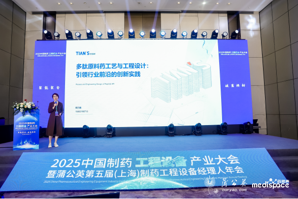 维多利亚老品牌vic(中国集团)官方网站