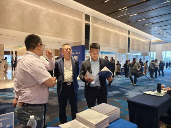 维多利亚老品牌vic(中国集团)官方网站