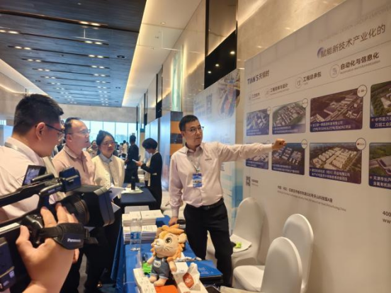 维多利亚老品牌vic(中国集团)官方网站