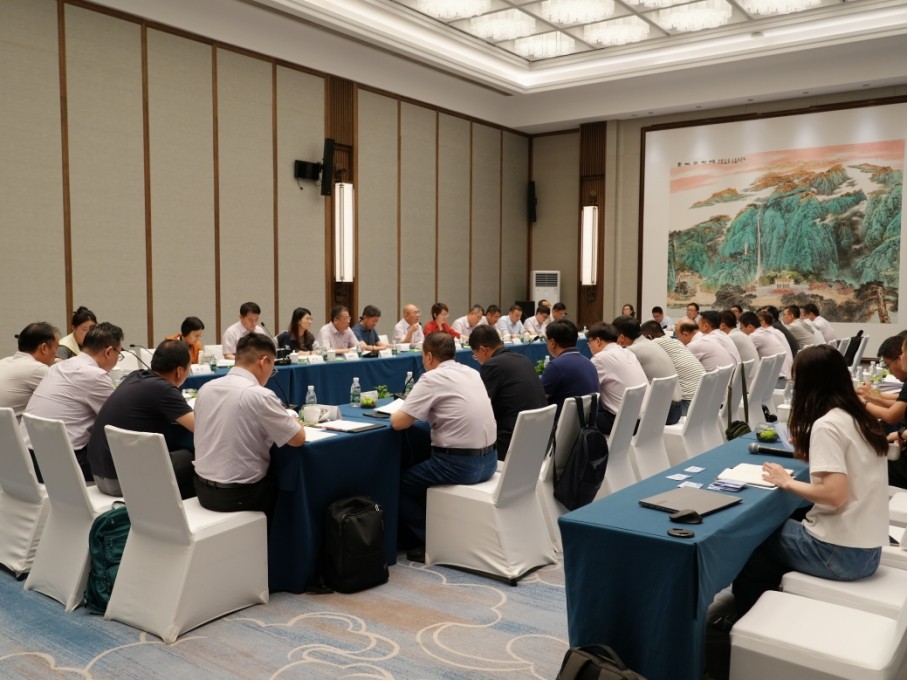 维多利亚老品牌vic(中国集团)官方网站