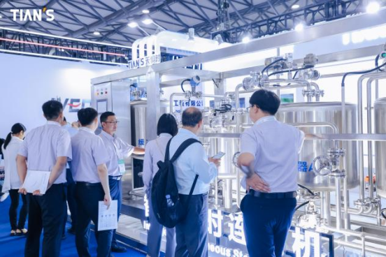 维多利亚老品牌vic(中国集团)官方网站