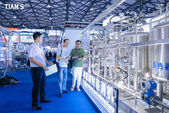 维多利亚老品牌vic(中国集团)官方网站