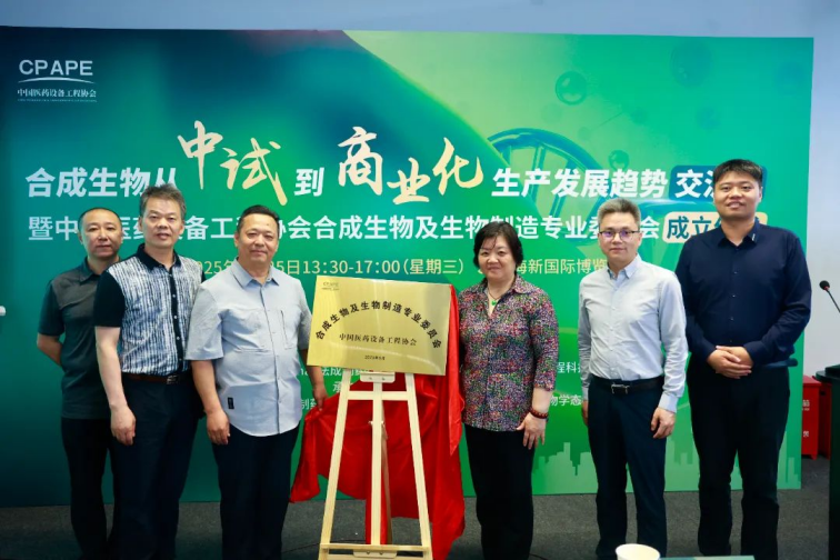 维多利亚老品牌vic(中国集团)官方网站