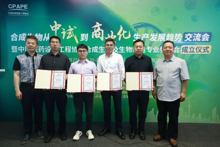 维多利亚老品牌vic(中国集团)官方网站