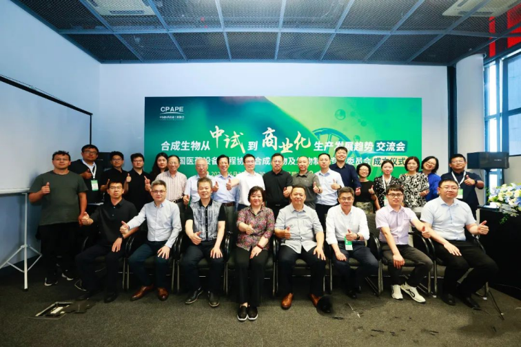 维多利亚老品牌vic(中国集团)官方网站