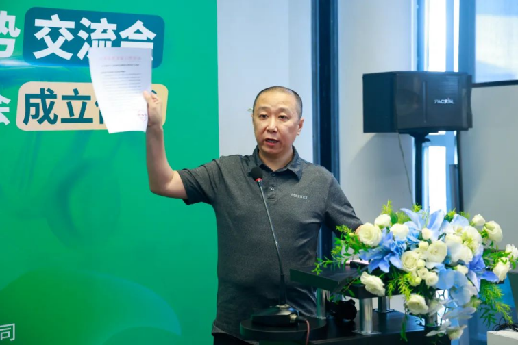 维多利亚老品牌vic(中国集团)官方网站