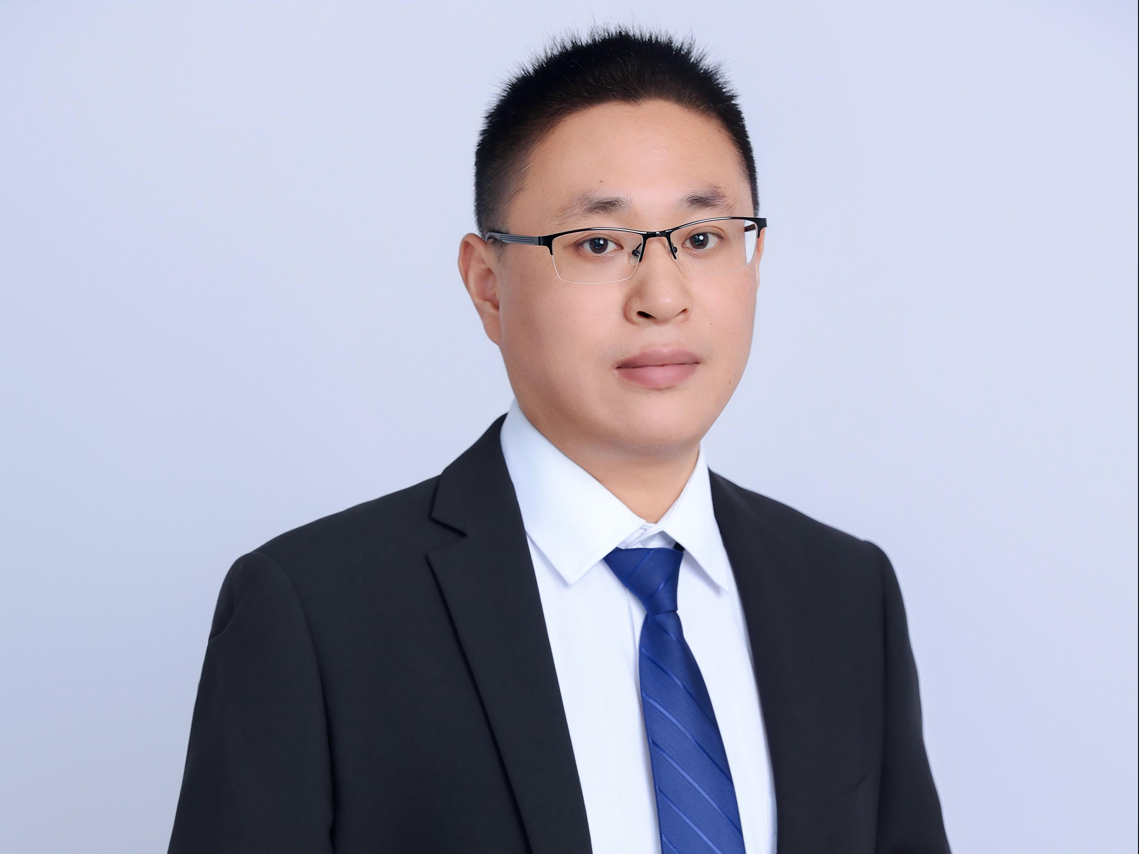 维多利亚老品牌vic(中国集团)官方网站