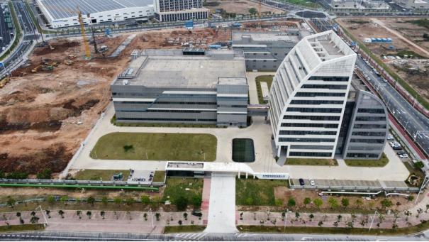 维多利亚老品牌vic(中国集团)官方网站