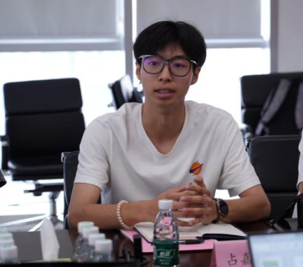 维多利亚老品牌vic(中国集团)官方网站